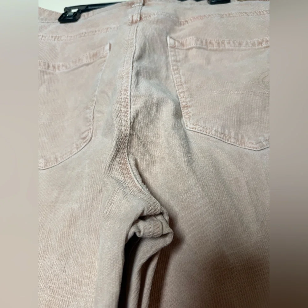 American‎ Eagle Women’s Super Stretch Mom Jeans Pants